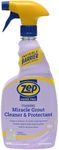 Zep Home Pro Foaming Miracle Grout 