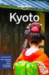 Lonely Planet Kyoto 7 7th Ed.: 7th Edition