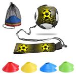 Soccer Equipment Accessories