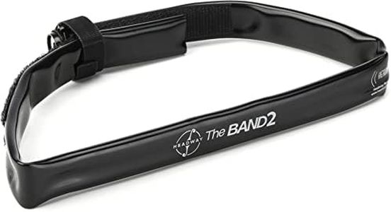 Headway The Band2 Violin Pickup