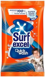 Surf Excel