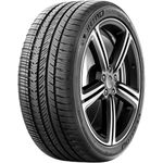 MICHELIN Pilot Sport All Season 4 Performance Tire 225/45ZR17/XL 94Y
