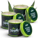 Murphy's Naturals Mini Mosquito Bug