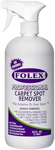 Folex Co Folex 34Oz. Carpet