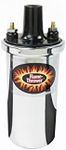 PerTronix 40001 Flame-Thrower 40,000 Volt 1.5 ohm Coil