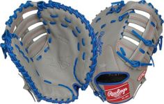 RAWLINGS S