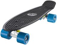 Ridge Mini Cruiser Kids' Street Ska