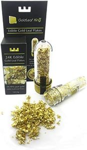 24K Edible