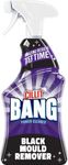 Cillit Bang Black Mould Remover, 75