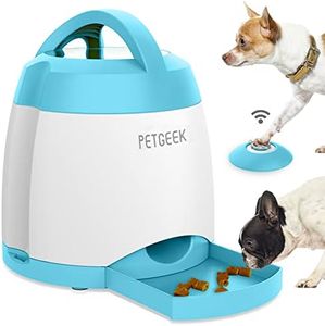 PETGEEK Tr