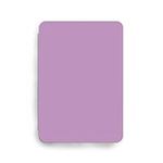 Nupro Bookcover, for Kindle (2022 R