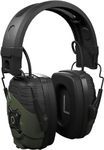 ISOtunes Sport DEFY Shooting Earmuf