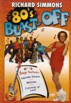 Gaiam Richard Simmons: 80'S Blast O