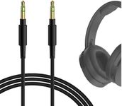 Geekria Audio Cable Compatible with