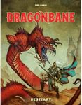 Free League Publishing: Dragonbane: