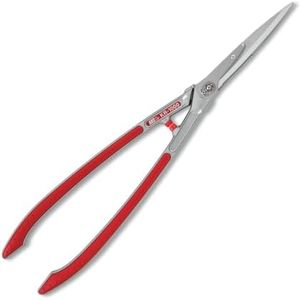 ARS HS-KR1000 Professional Hedge Shears