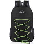 Climbing Backpack For Women