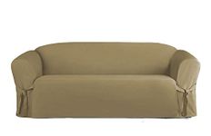 Linen Store Furniture Couches