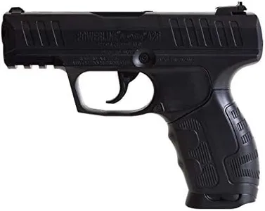 Daisy Powerline 426 Air Pistol