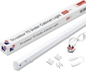 Morris LED Under Cabinet Light Link