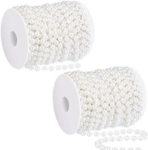 2 Rolls 33