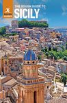 The Rough Guide to Sicily (Travel Guide) (Rough Guides)