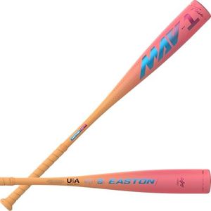 Easton | 2