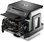 Dometic CCF-T Center Console Refrig