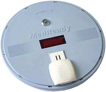 MedReady M