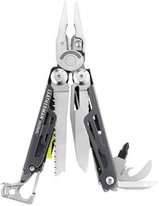 Leatherman