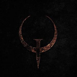 Quake[2 LP]