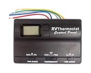 Upgrade 83303862 Digital Thermostat