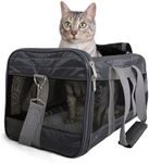 Sherpa Pet Carrier Airline Approved