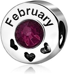 JMQJewelry