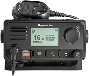 Raymarine 