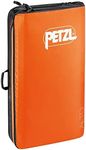 PETZL Alto