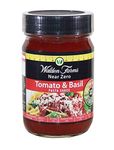 Walden Farms Pasta Sauces