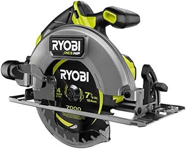 RYOBI ONE+