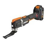 Worx WX696L 20V Power Share Sonicra
