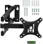 Polarduck TV Wall Bracket Mount for