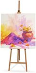 ARTISTIK Floor Standing Artist Ease