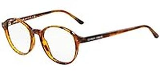 Giorgio Armani AR7004 Eyeglasses Co