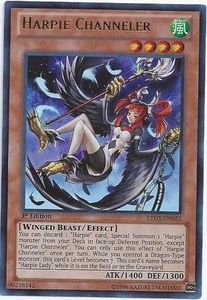YU-GI-OH! 
