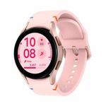 Samsung Galaxy Watch FE Smart Watch 40mm Pink