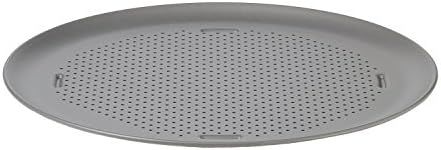 Calphalon Pizza Pan with Holes