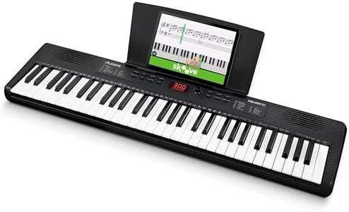 Alesis Mel