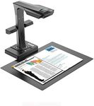 CZUR Document Camera ET16 Plus,16MP