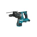 Makita DHR281ZJ Twin 18V (36V) Li-ion LXT Brushless 28mm Rotary Hammer Supplied in a Makpac Case – Batteries and Charger Not Included