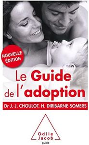 Guide de l 'adoption - NE