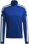 adidas Men's Squadra 21 Training To